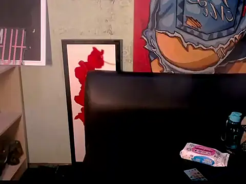 SultryIndianxo