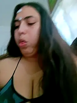 xandra252