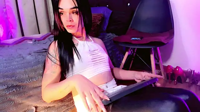 lesly_xx