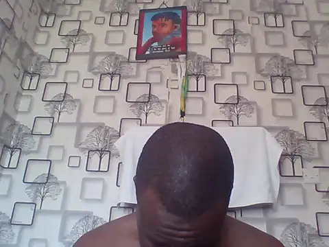 Chumba_001