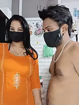Kaur_Simran_01