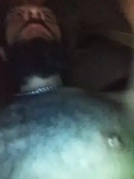 Hairy_mannn2