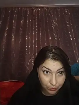 Greta_Tamar