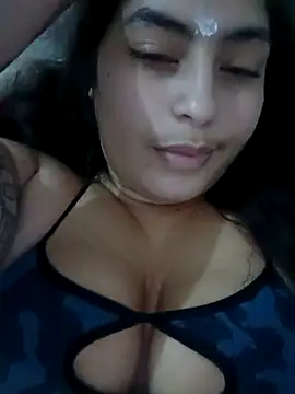 xandra252