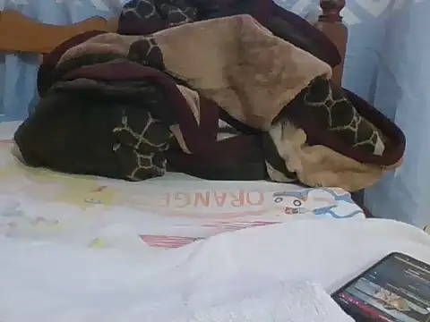 Felypetite