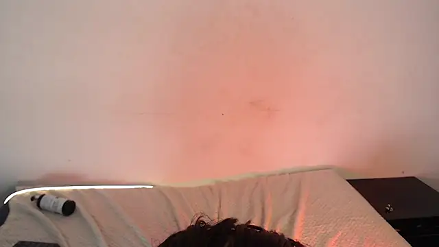sweetbloomcs live sex cam