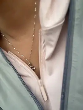 feifei_7788 live cam