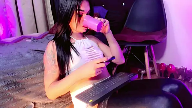 lesly_xx live cam