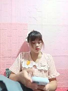 Lucky_lucky2k