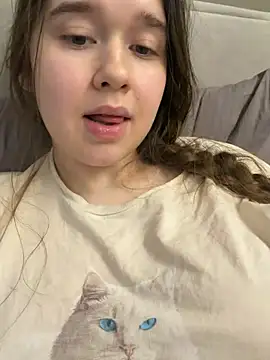 HornyGirlH