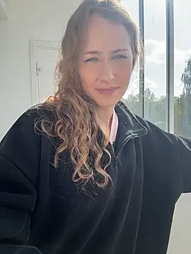 Audrey_stonee
