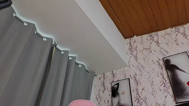 Larissa_Antonella