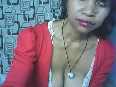 nene_belle