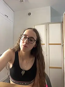 MartiniiSelenna