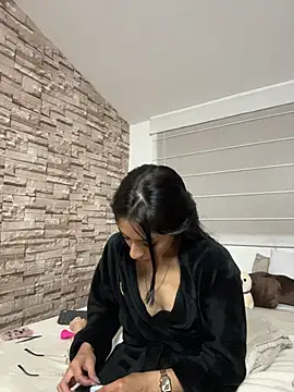 Lucyjoi