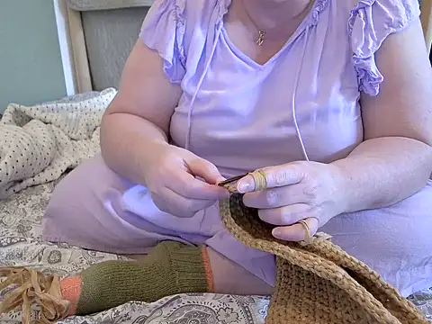 MarthaBriest