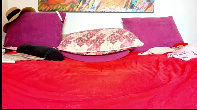 lindalovesexy live cam preview