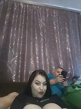 Greta_Tamar