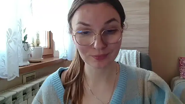 LooveELLYx