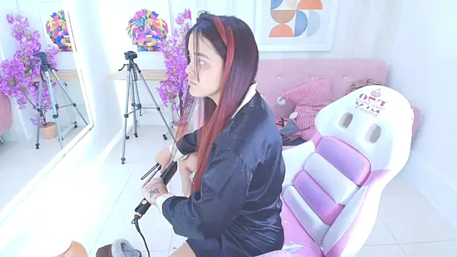 Maggy_t18