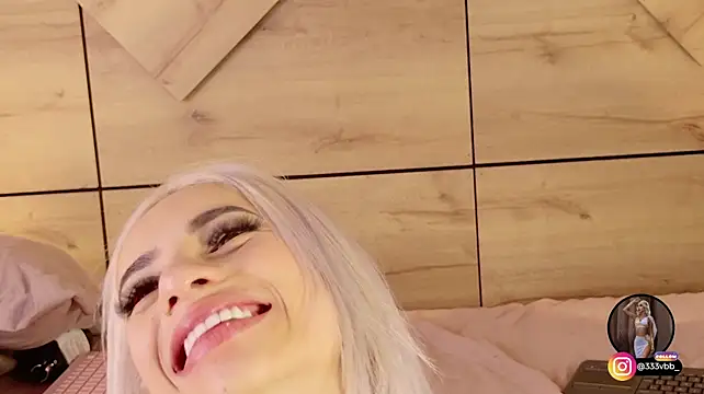 ChannelCrawford