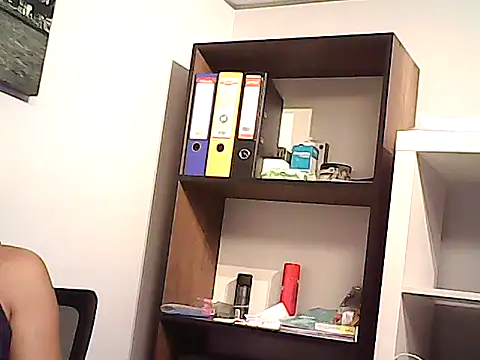 mastercharisma35