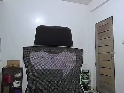 SluttyCumSlutSelena_69