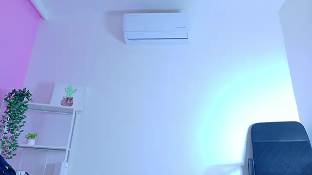 SeleneGibson__