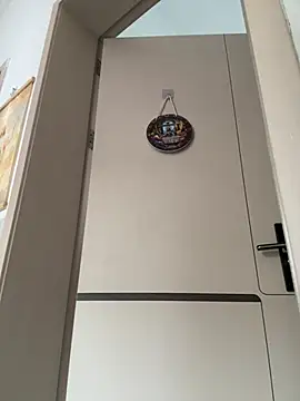 daaqnn