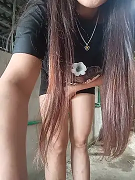 Thitay001
