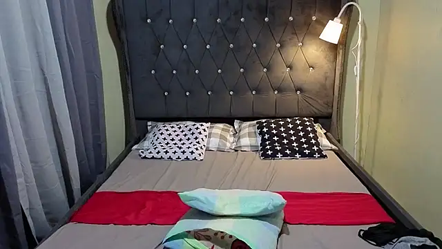 xxSexy_Angelxx