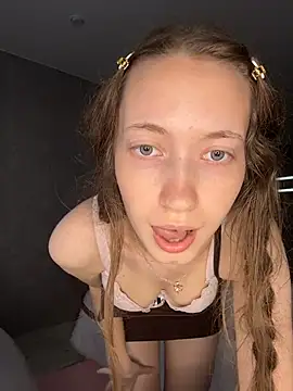Emily_Mur_