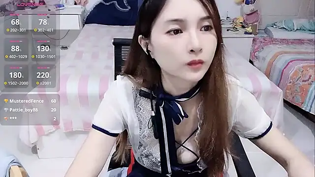 miaomiao-99
