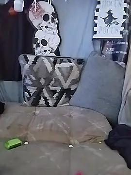 TuzdayG