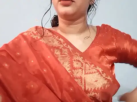 Adhiti_1