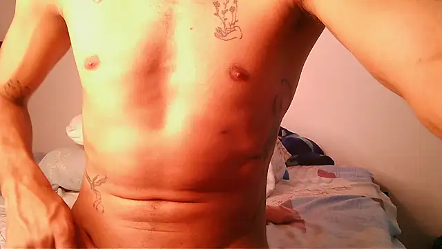 Bastianblaze4