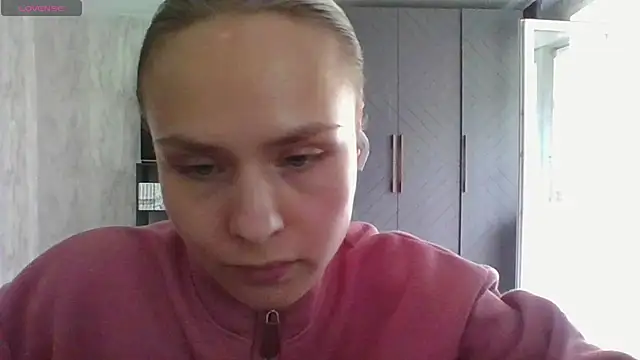Annie_Cohn