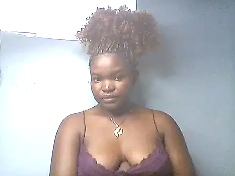 butterflybunny1