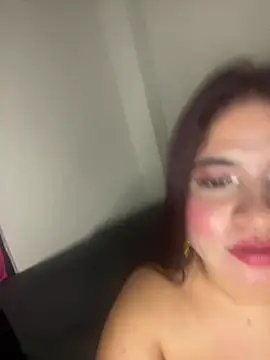 LUNA_DULCE1