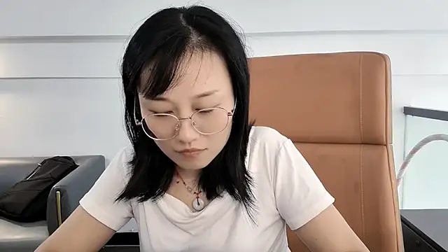 lsla-99
