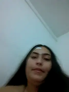 xandra252