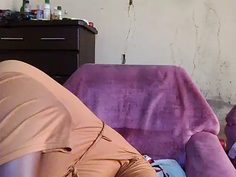 sexybigboobz