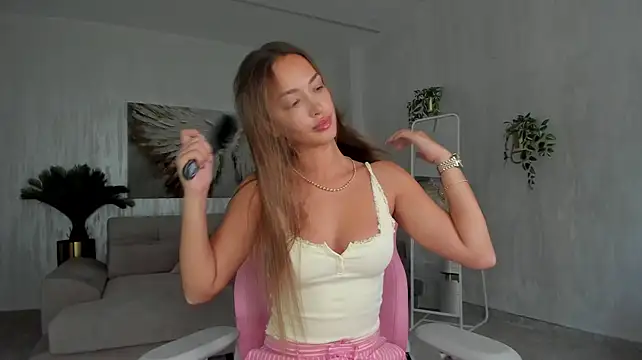 TiffanyHouston_