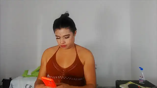 katrinawillff