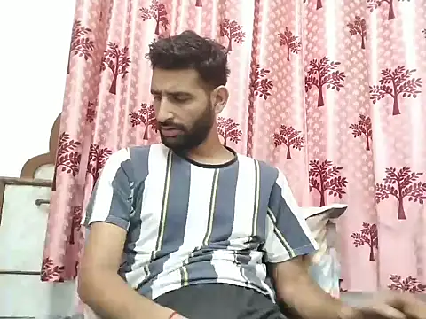 bigcockboy1121