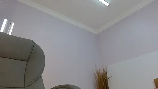 kimara_lion