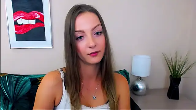 NatalieSexy