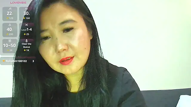 Bet_Lu