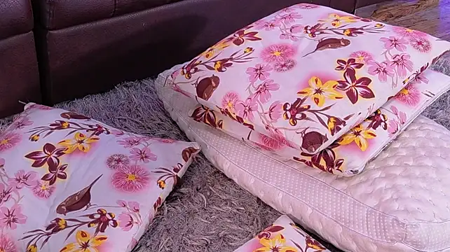 lara_giraldo