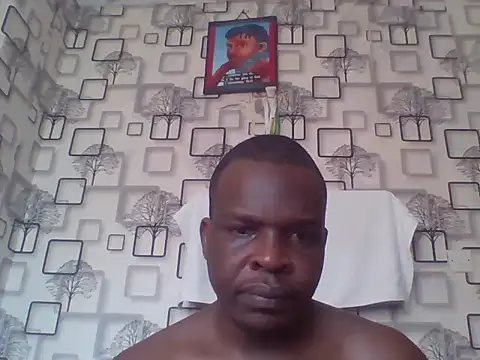Chumba_001